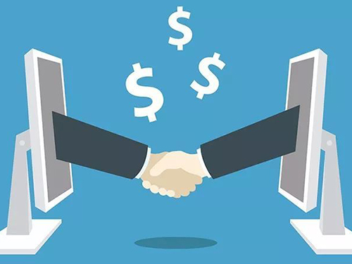 新聞資訊 新聞資訊